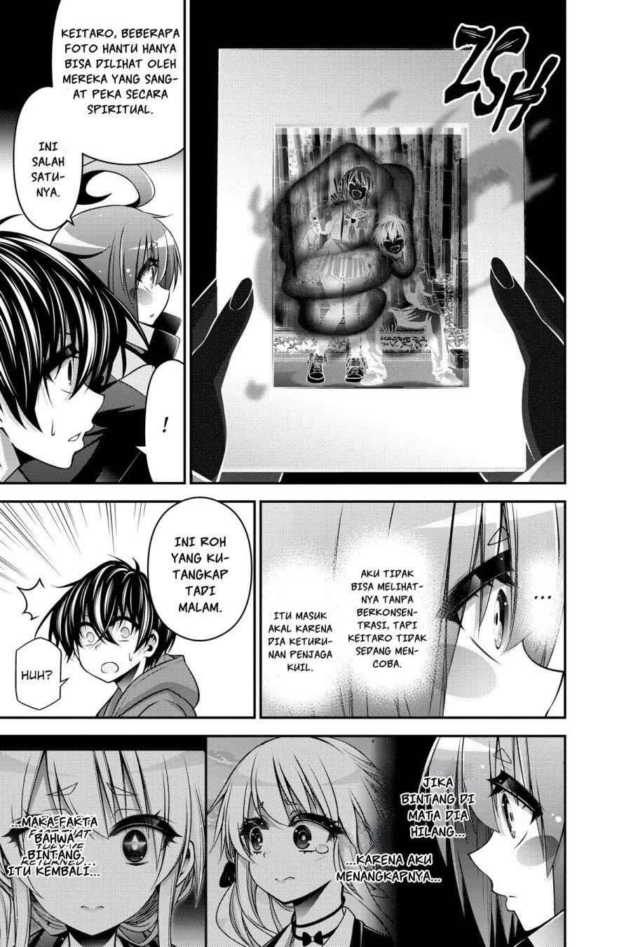 image-komik-dark-gathering-chapter-10-3/46
