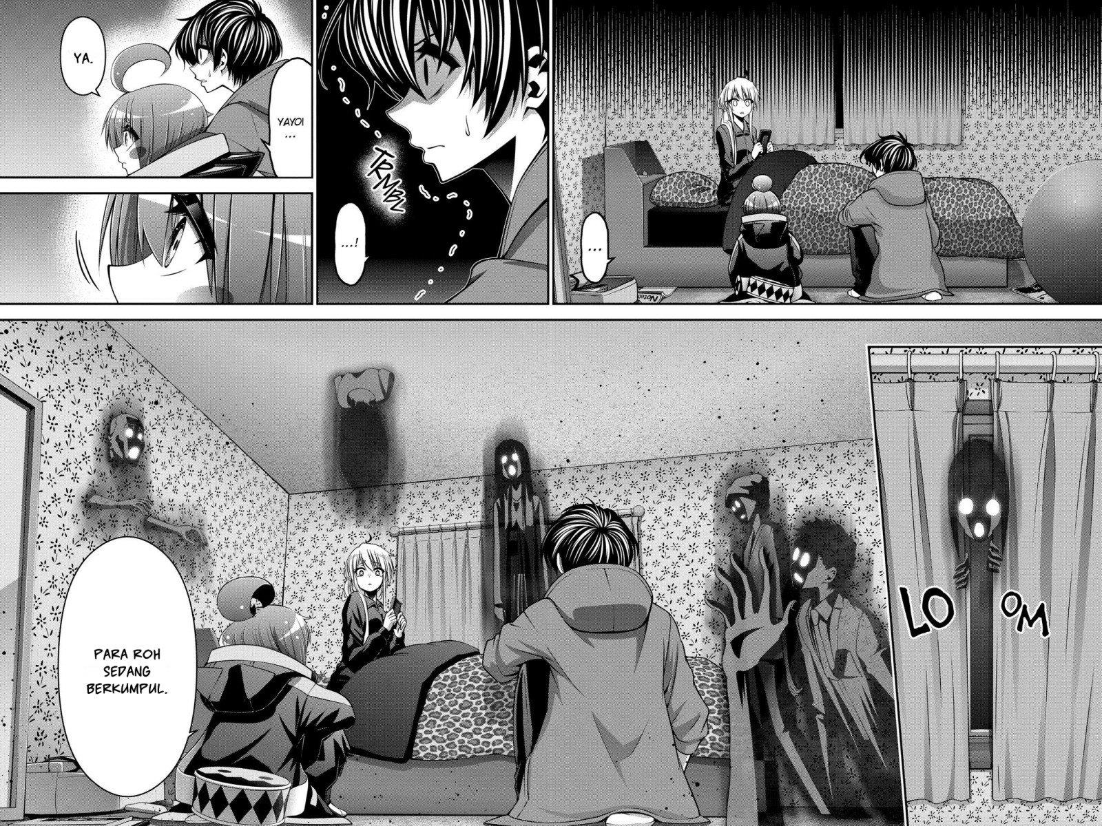 image-komik-dark-gathering-chapter-10-6/46