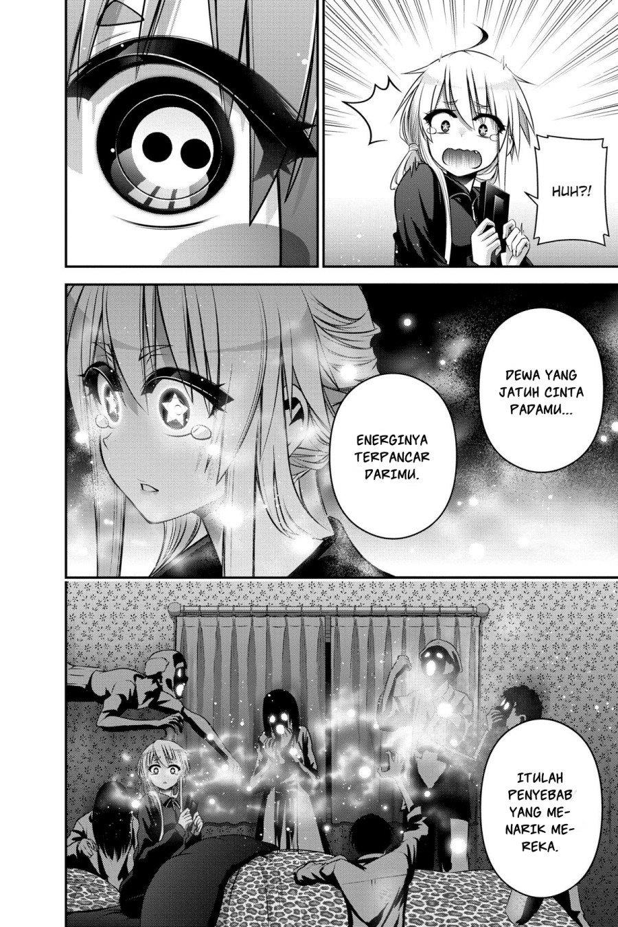 image-komik-dark-gathering-chapter-10-7/46