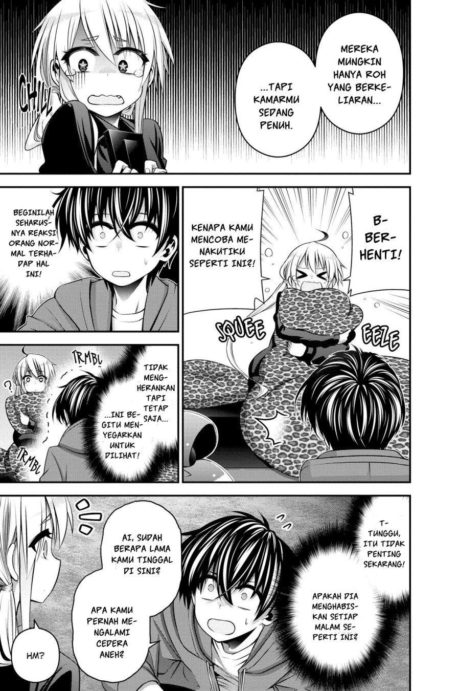 image-komik-dark-gathering-chapter-10-8/46