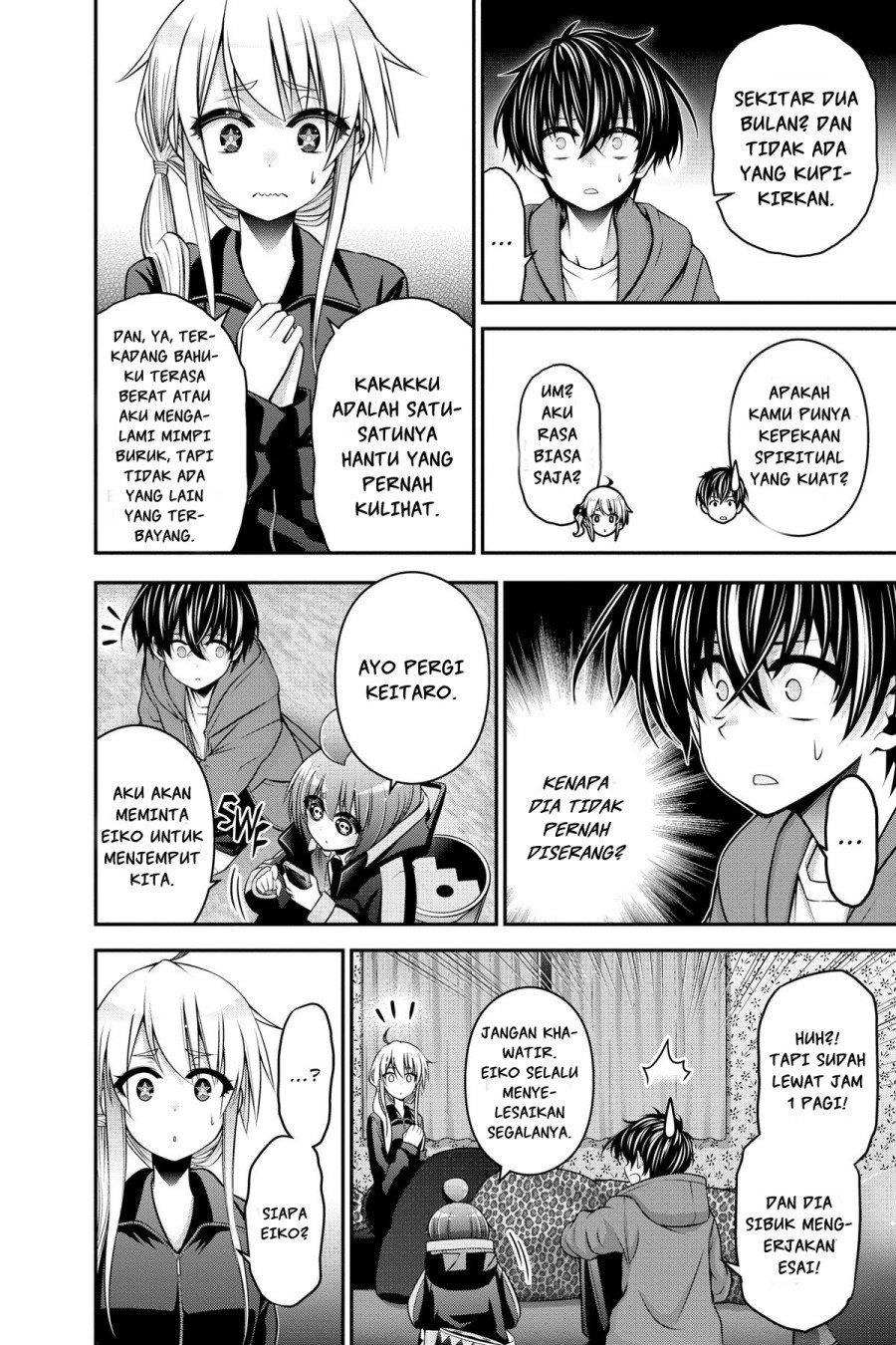 image-komik-dark-gathering-chapter-10-9/46