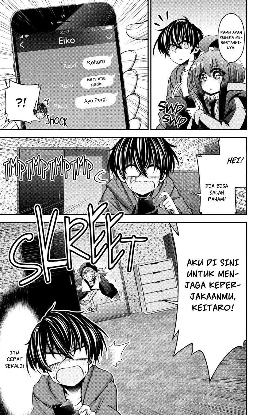 image-komik-dark-gathering-chapter-10-10/46