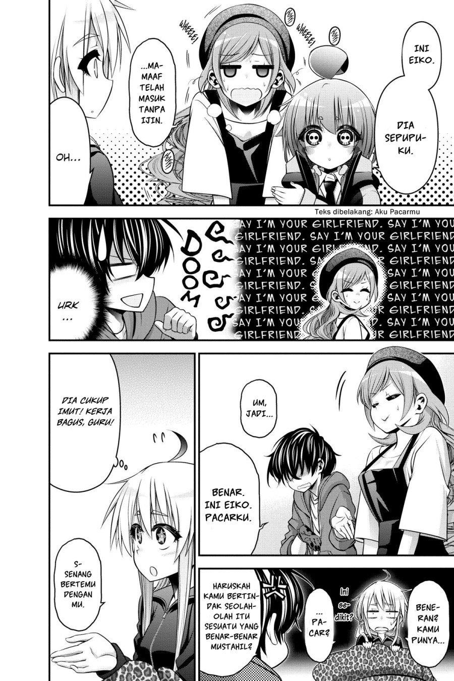 image-komik-dark-gathering-chapter-10-11/46