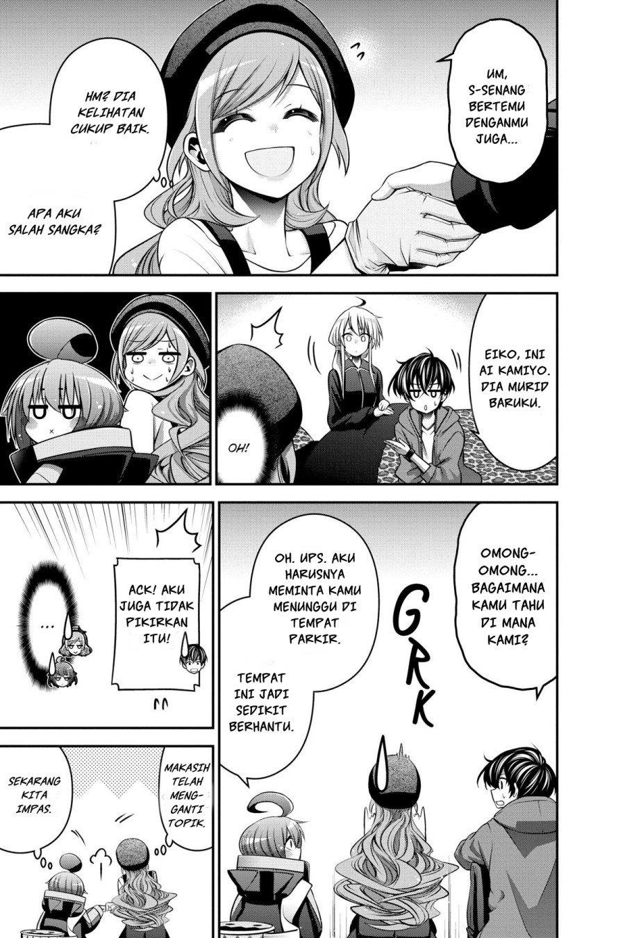 image-komik-dark-gathering-chapter-10-12/46