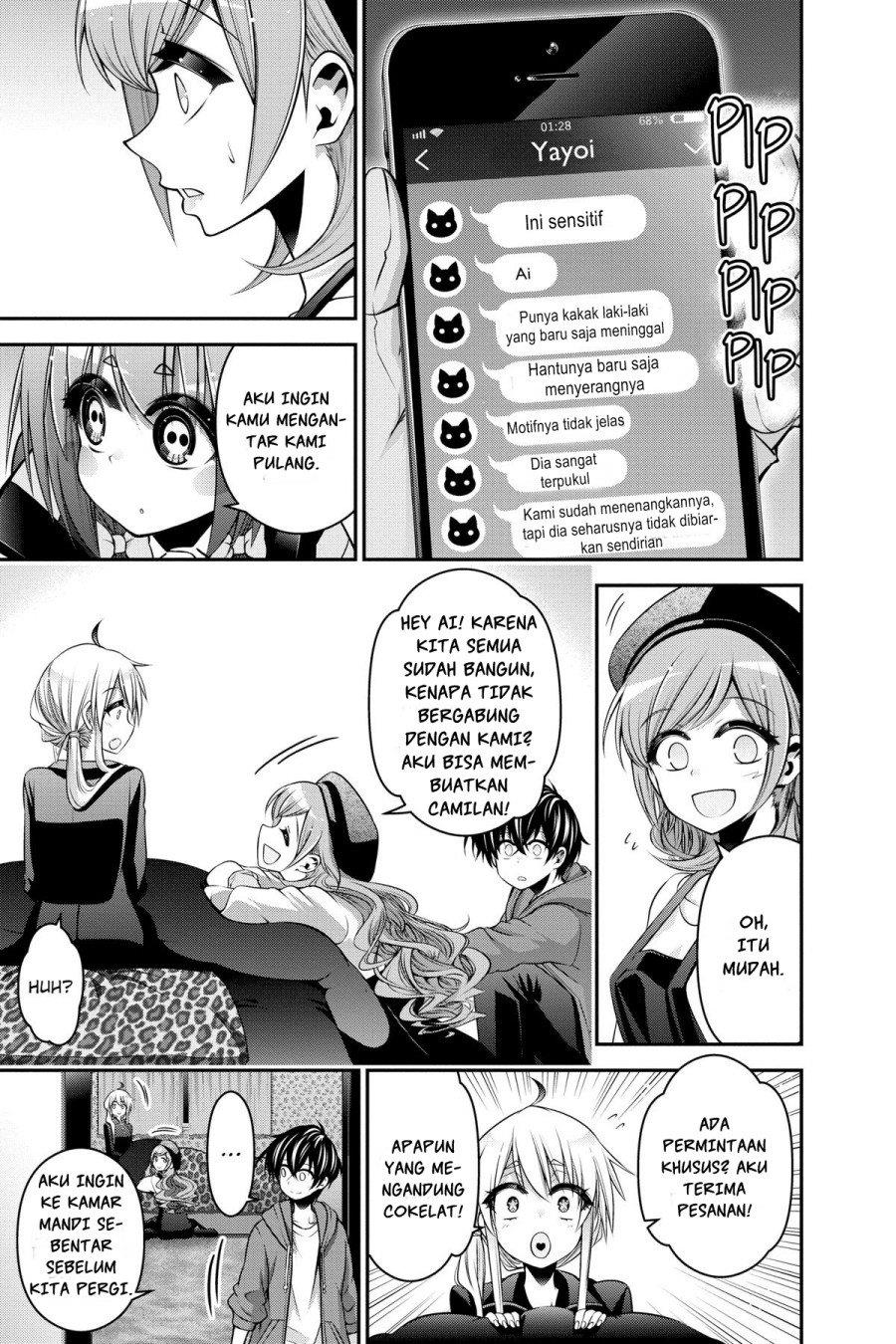 image-komik-dark-gathering-chapter-10-14/46