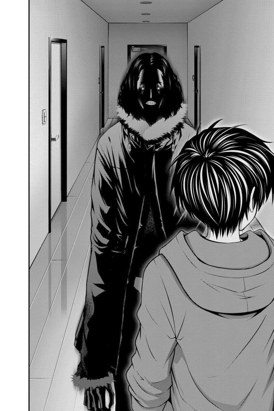 image-komik-dark-gathering-chapter-10-15/46