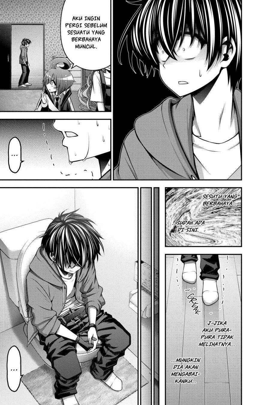 image-komik-dark-gathering-chapter-10-16/46