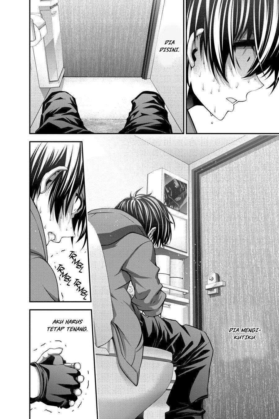 image-komik-dark-gathering-chapter-10-17/46