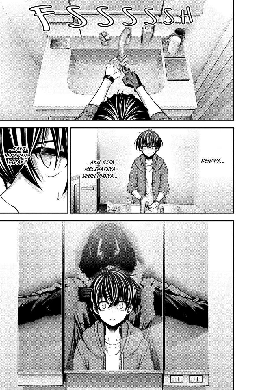 image-komik-dark-gathering-chapter-10-18/46