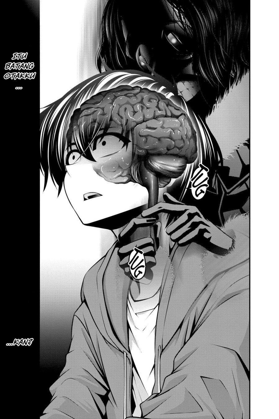 image-komik-dark-gathering-chapter-10-20/46