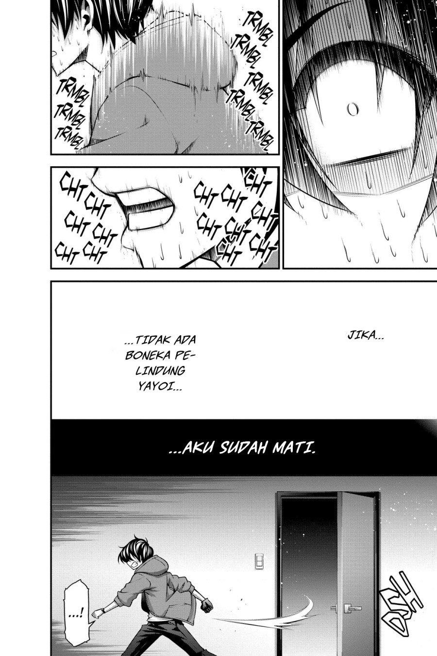 image-komik-dark-gathering-chapter-10-21/46