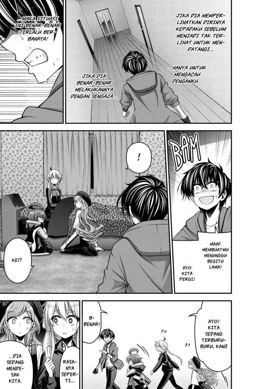 image-komik-dark-gathering-chapter-10-22/46