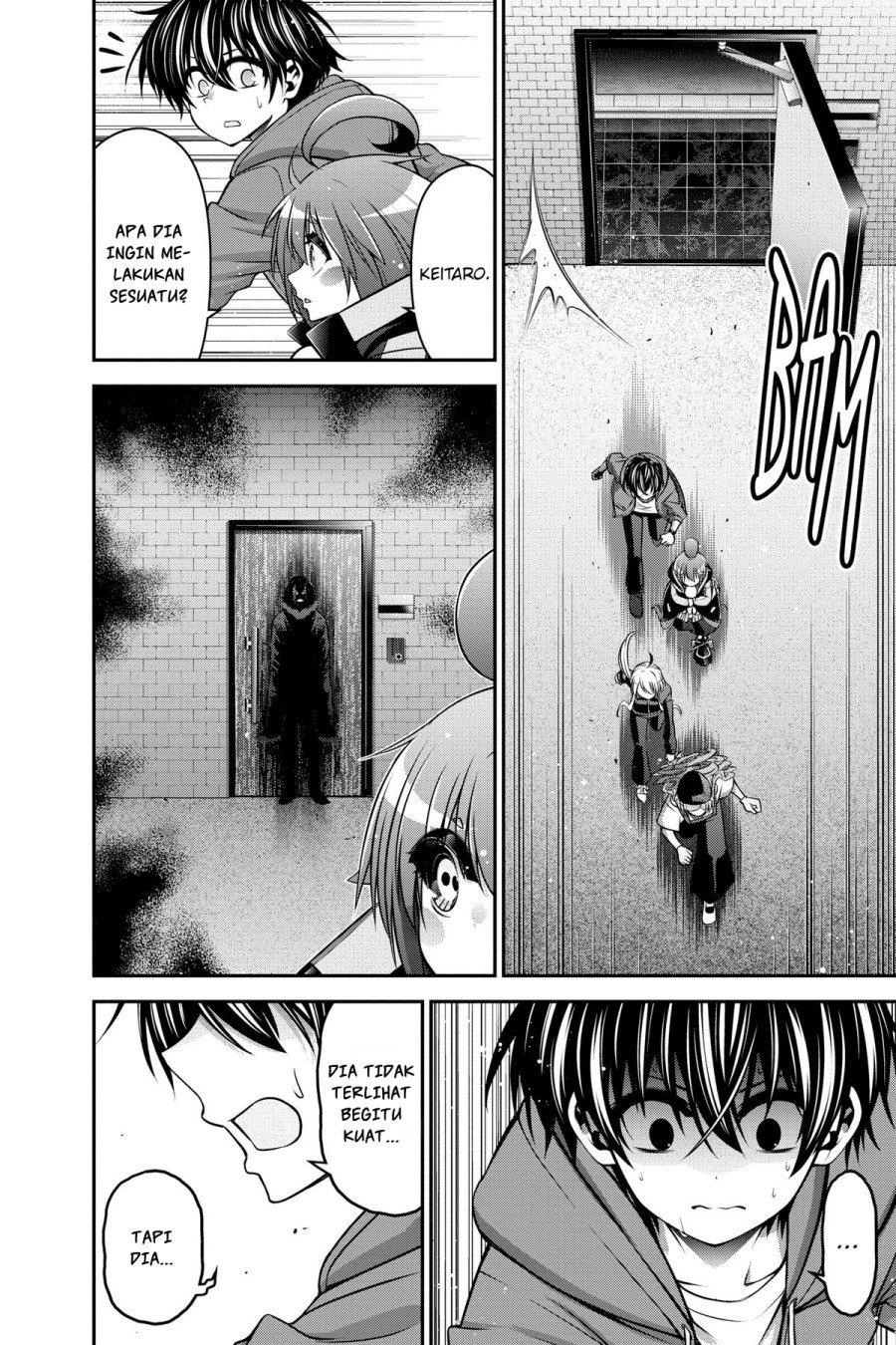image-komik-dark-gathering-chapter-10-23/46