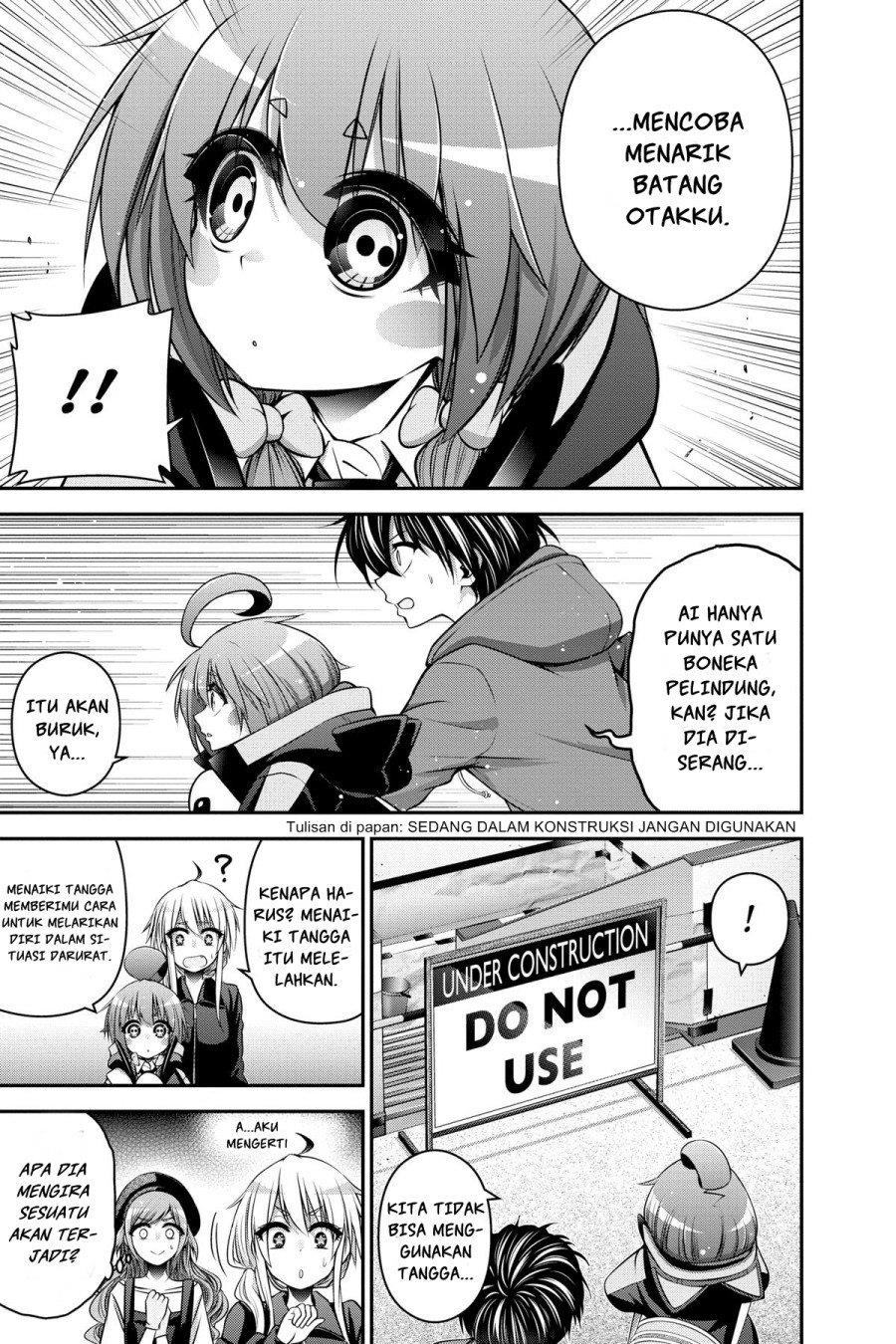 image-komik-dark-gathering-chapter-10-24/46