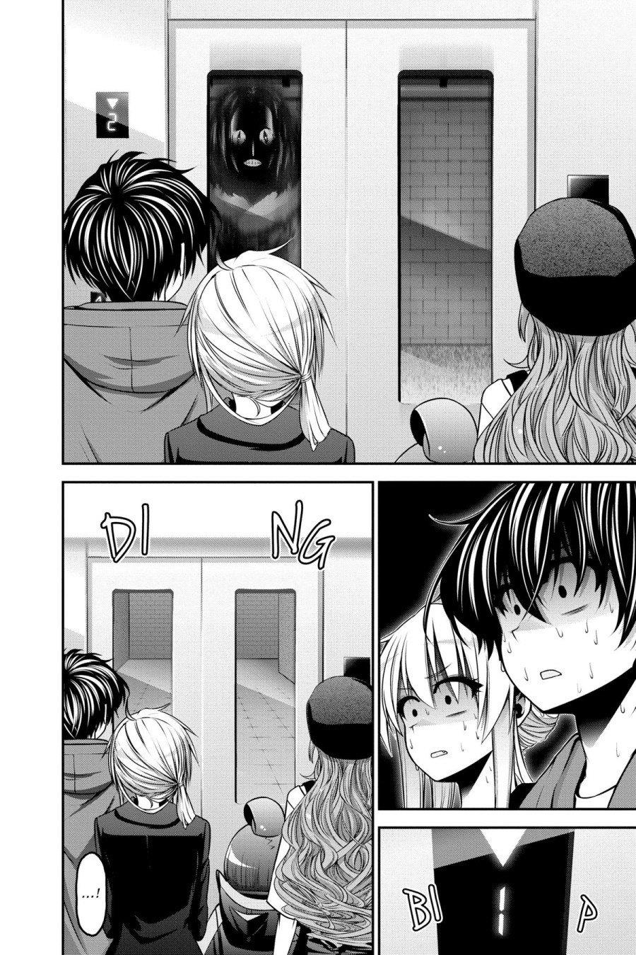 image-komik-dark-gathering-chapter-10-27/46