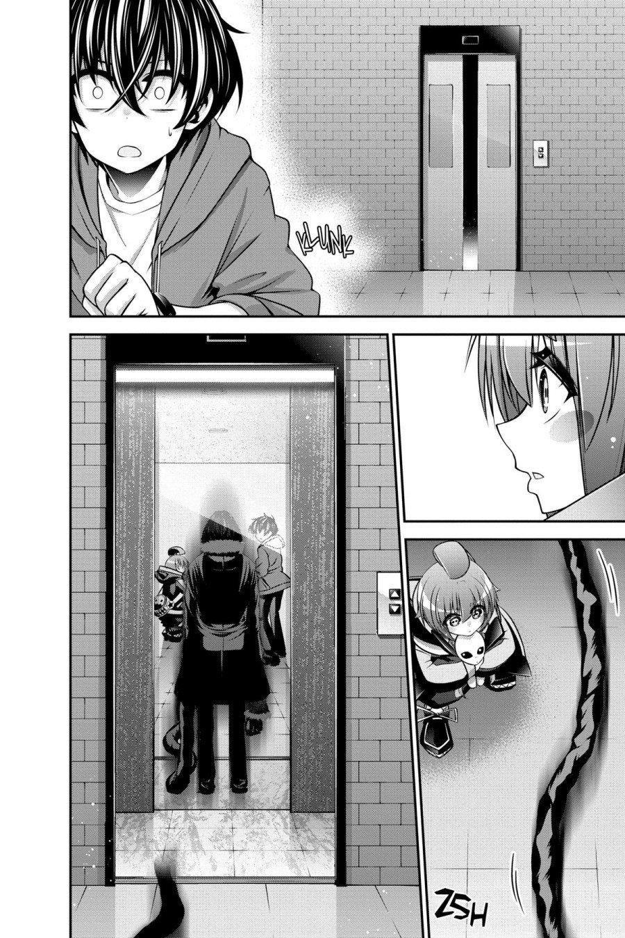 image-komik-dark-gathering-chapter-10-29/46