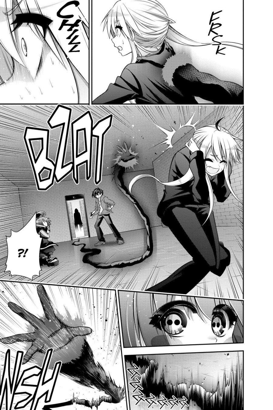 image-komik-dark-gathering-chapter-10-30/46