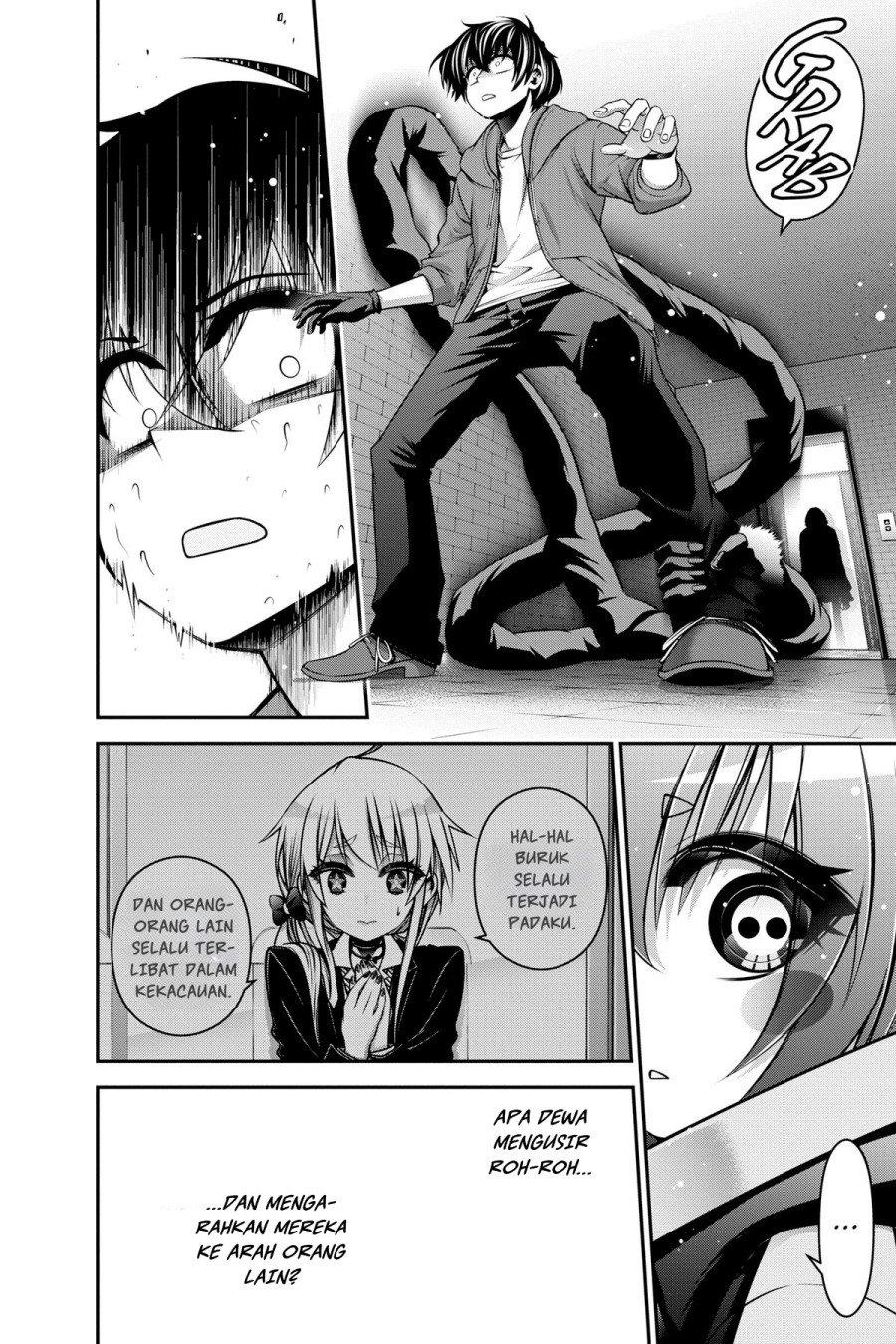 image-komik-dark-gathering-chapter-10-31/46