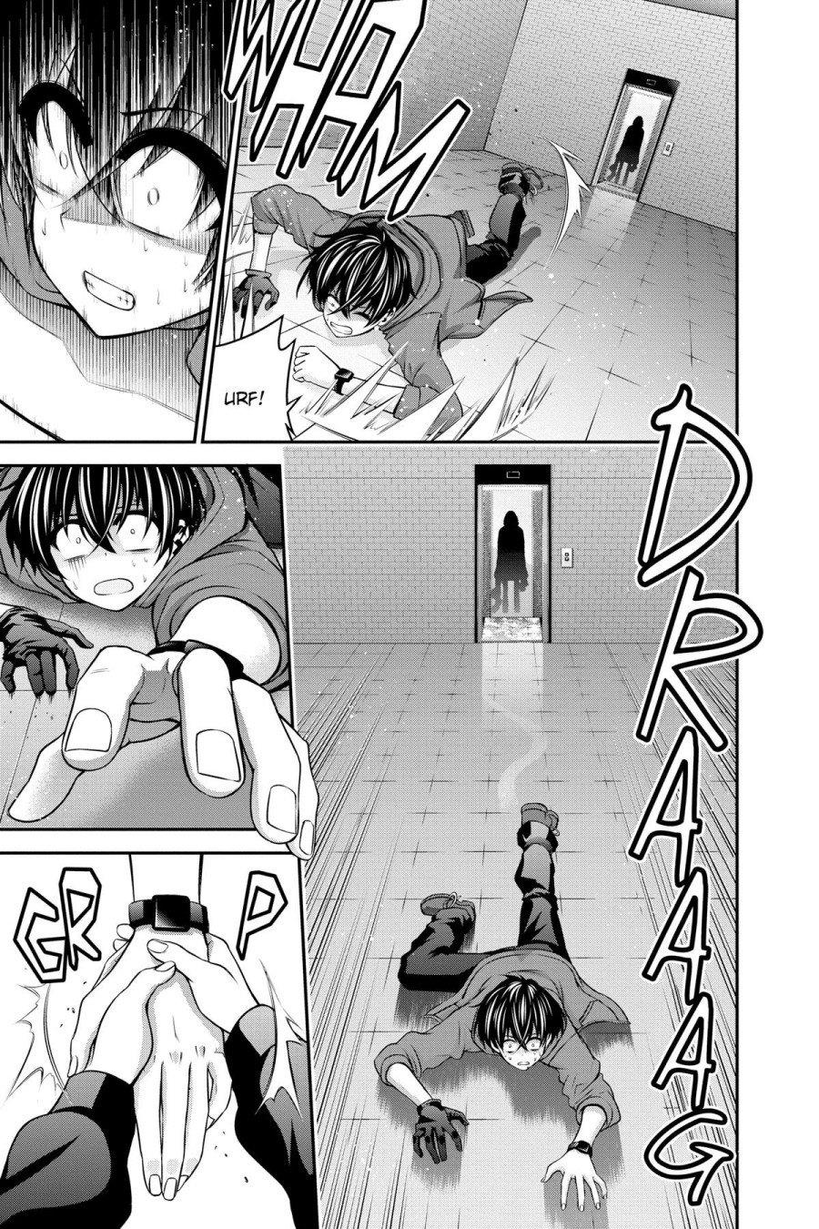 image-komik-dark-gathering-chapter-10-32/46