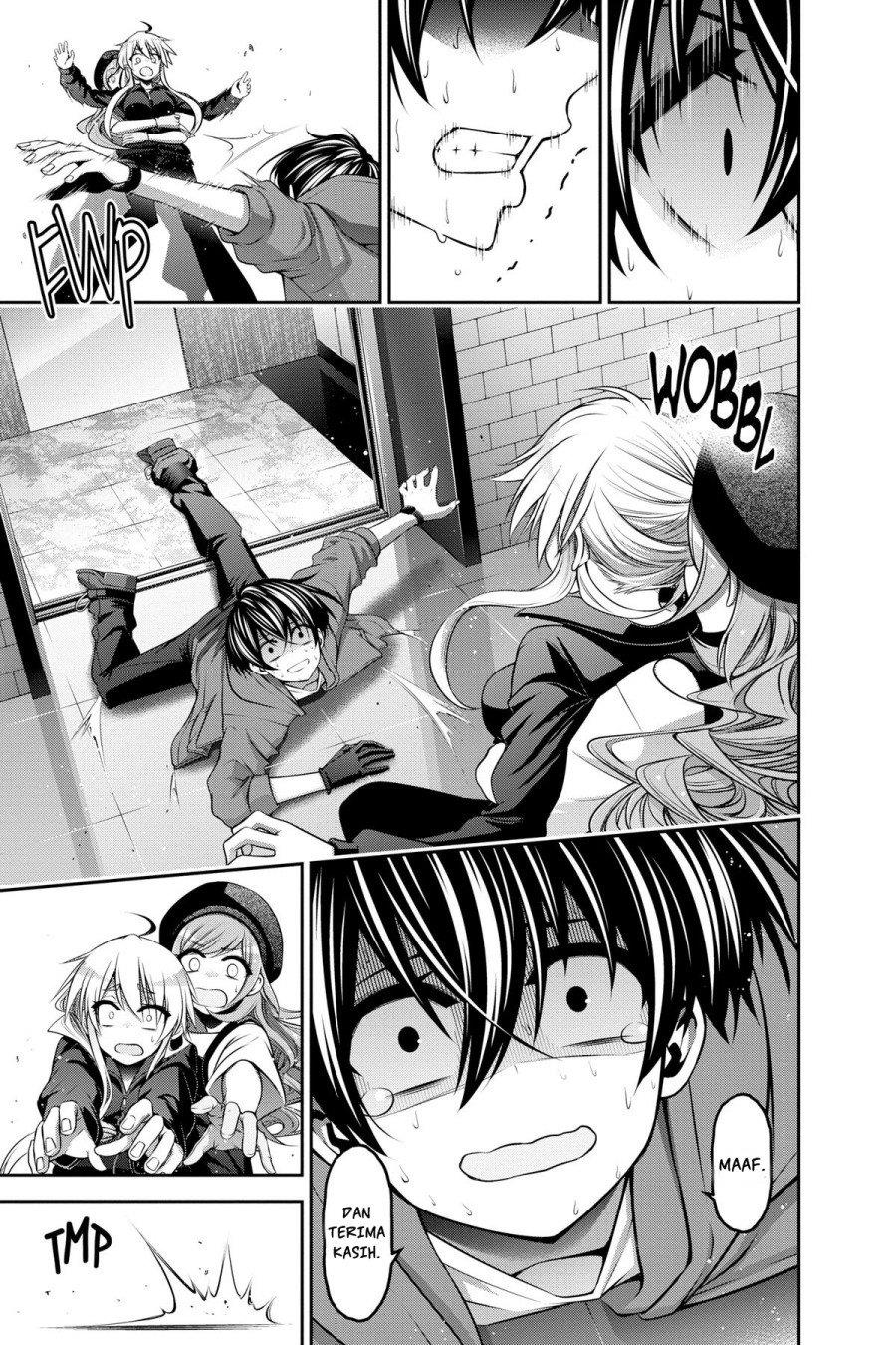 image-komik-dark-gathering-chapter-10-34/46