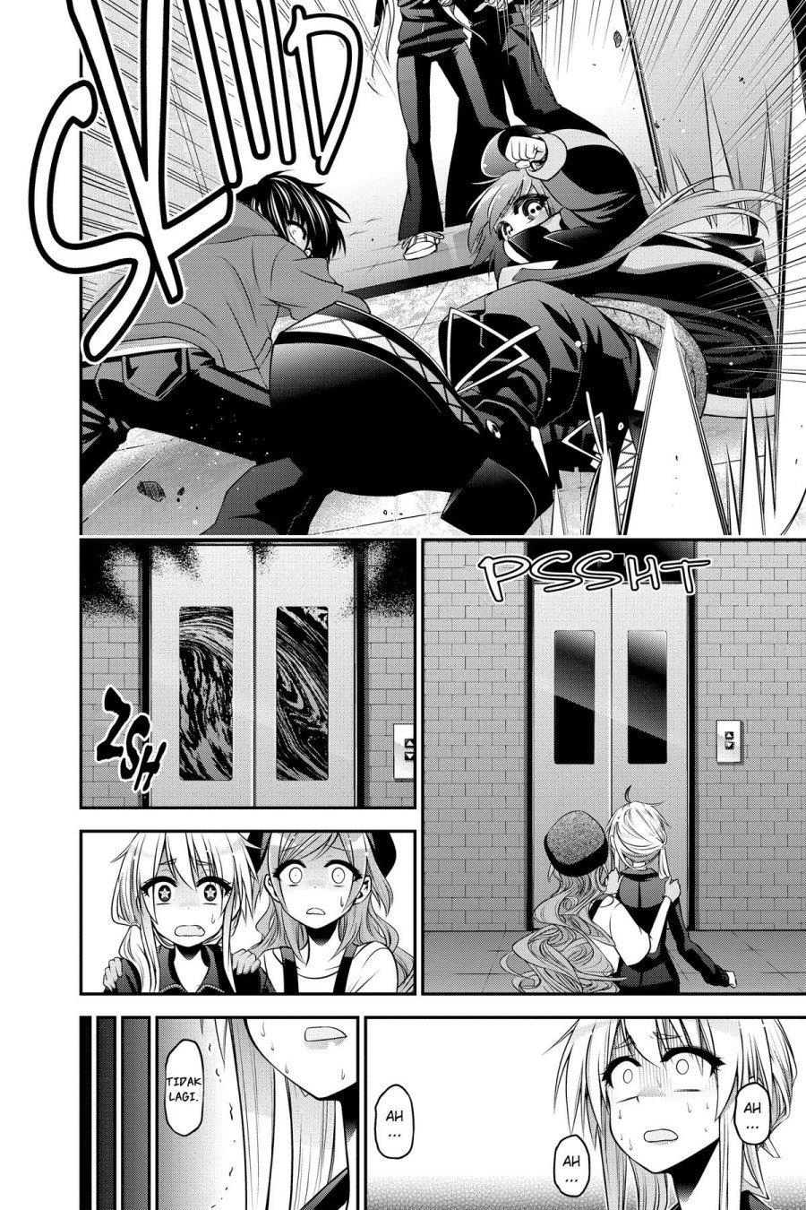 image-komik-dark-gathering-chapter-10-35/46