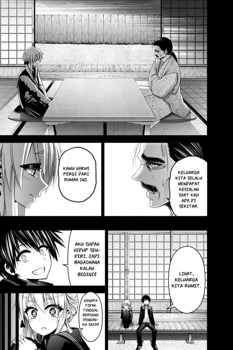 image-komik-dark-gathering-chapter-10-36/46