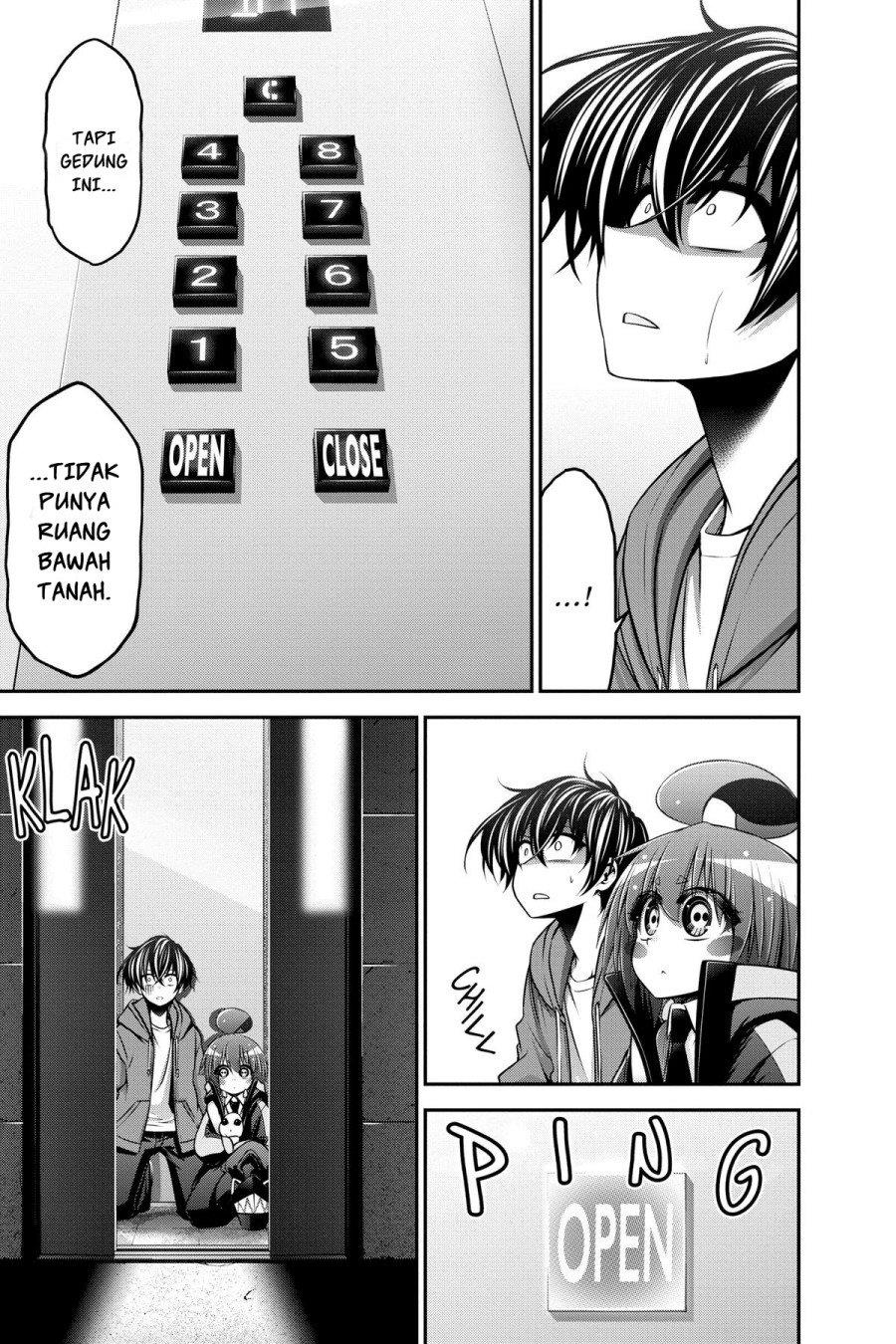 image-komik-dark-gathering-chapter-10-40/46