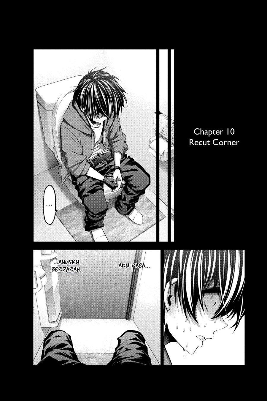 image-komik-dark-gathering-chapter-10-43/46