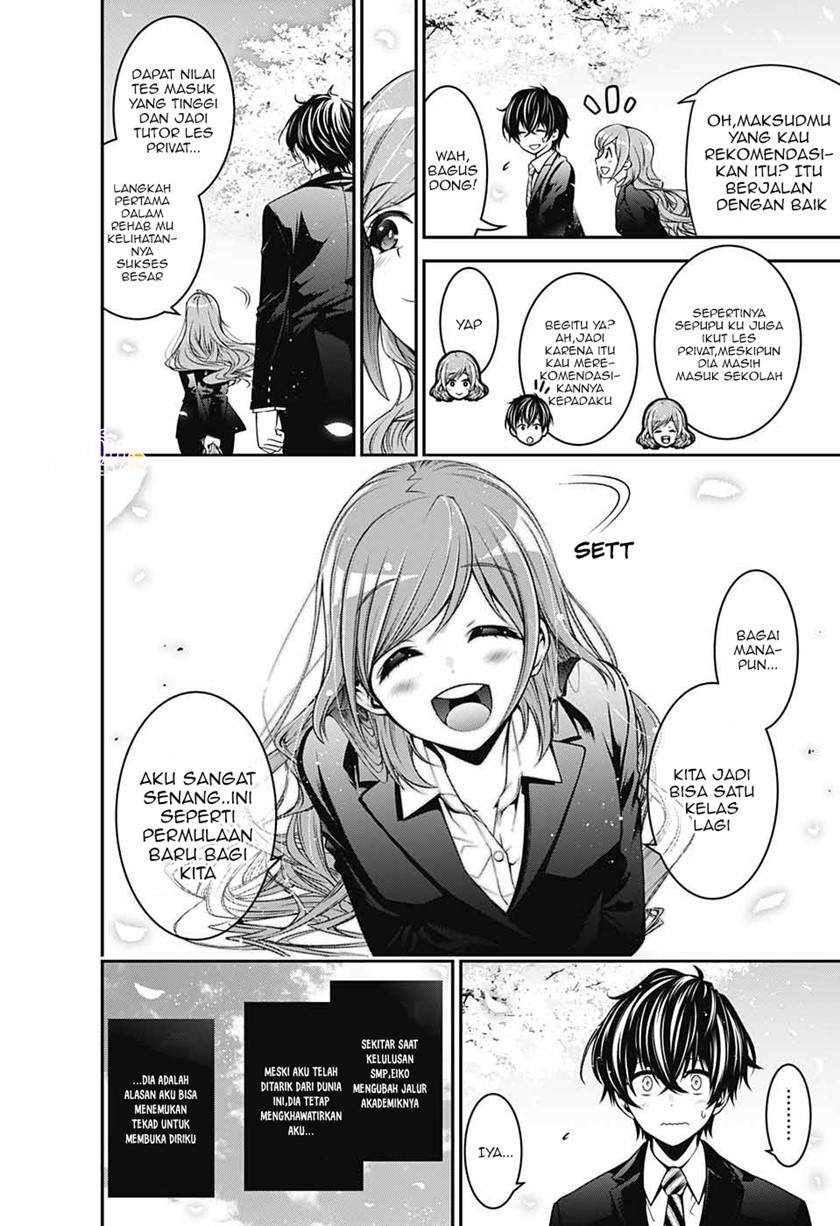 image-komik-dark-gathering-chapter-11-6/44