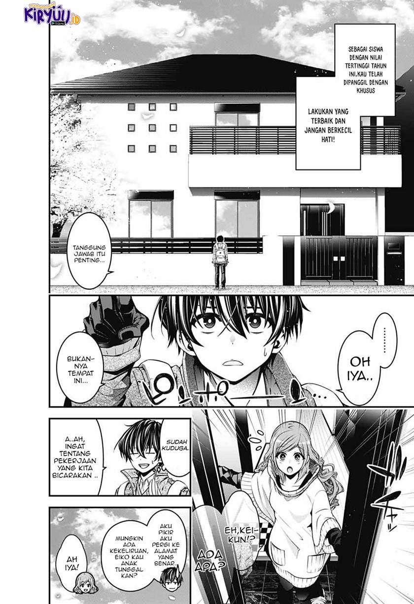 image-komik-dark-gathering-chapter-11-8/44