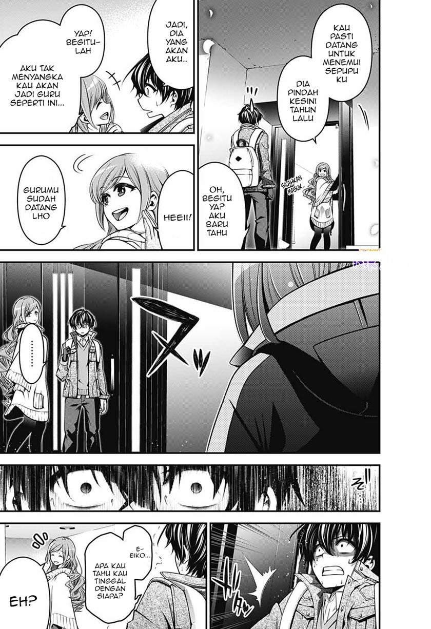 image-komik-dark-gathering-chapter-11-9/44