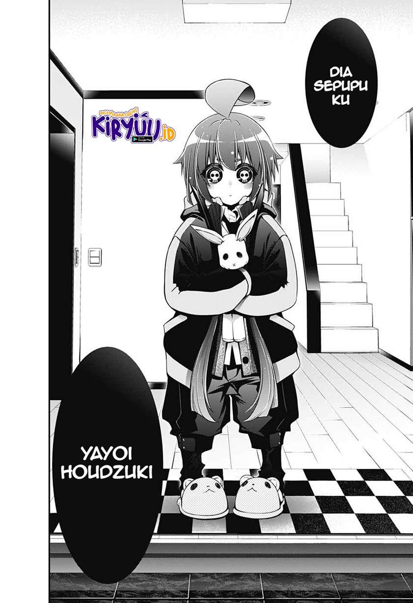 image-komik-dark-gathering-chapter-11-10/44