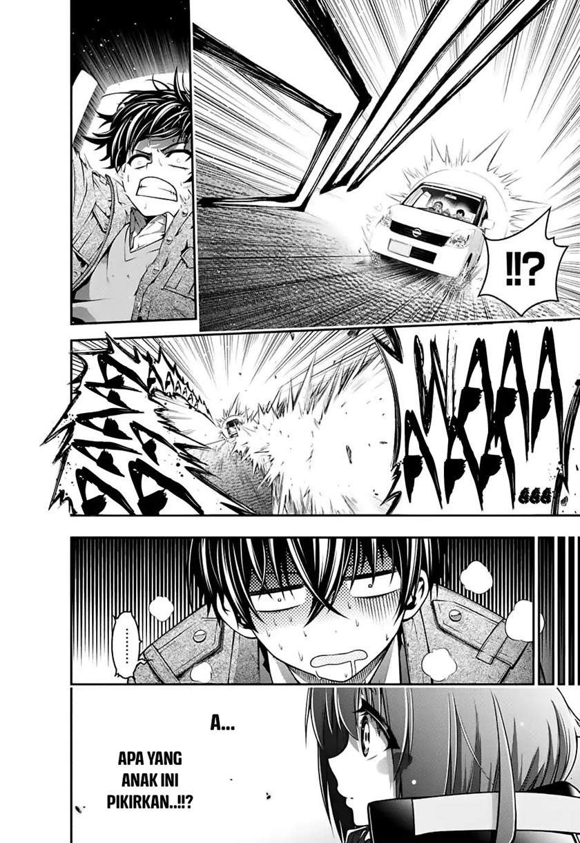 image-komik-dark-gathering-chapter-11-18/44