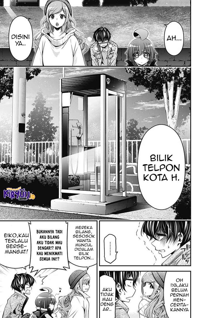 image-komik-dark-gathering-chapter-11-19/44