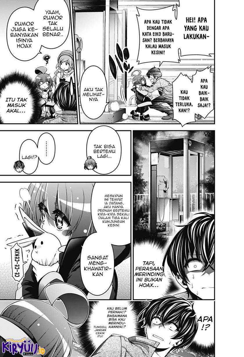 image-komik-dark-gathering-chapter-11-21/44