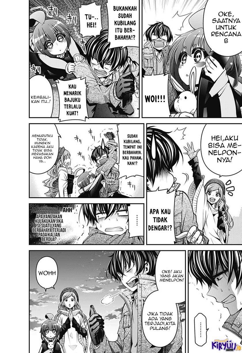 image-komik-dark-gathering-chapter-11-22/44