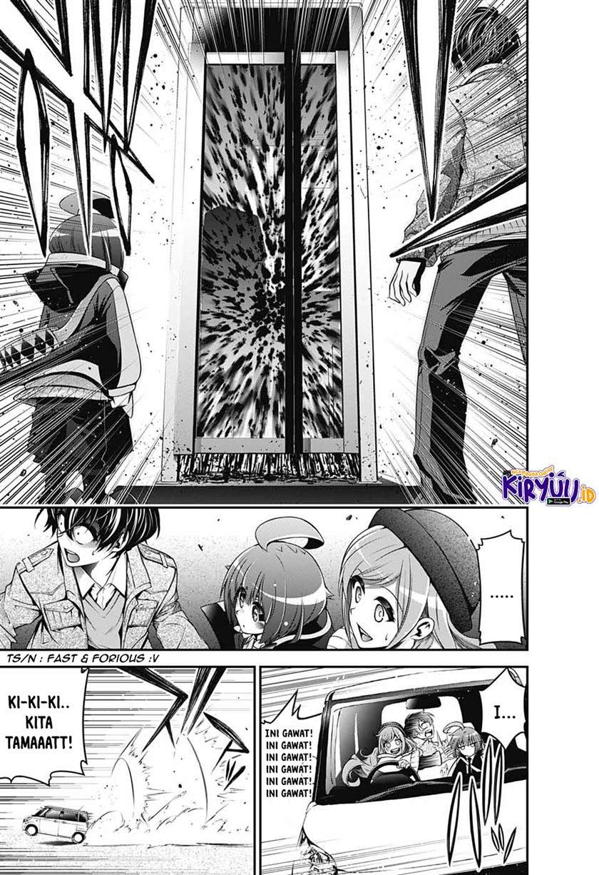 image-komik-dark-gathering-chapter-11-25/44
