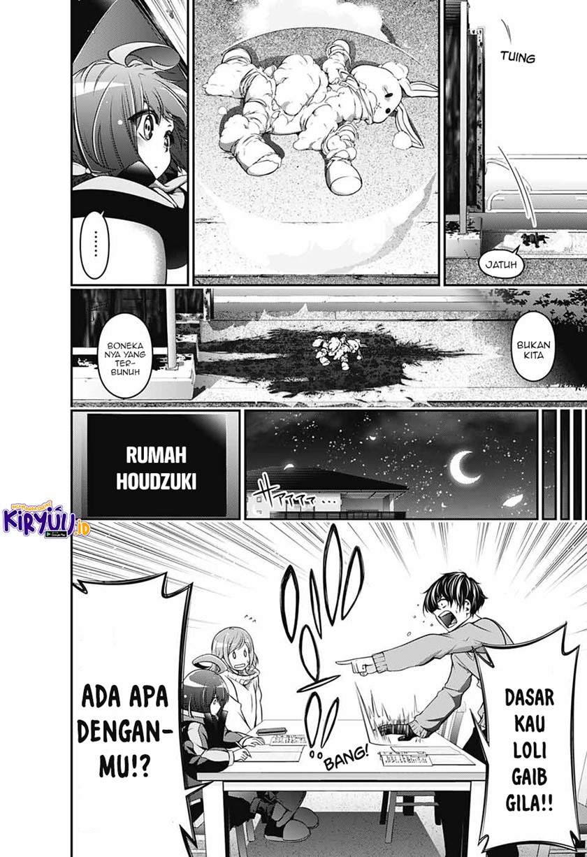 image-komik-dark-gathering-chapter-11-26/44