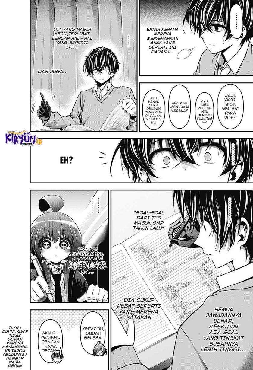 image-komik-dark-gathering-chapter-11-28/44