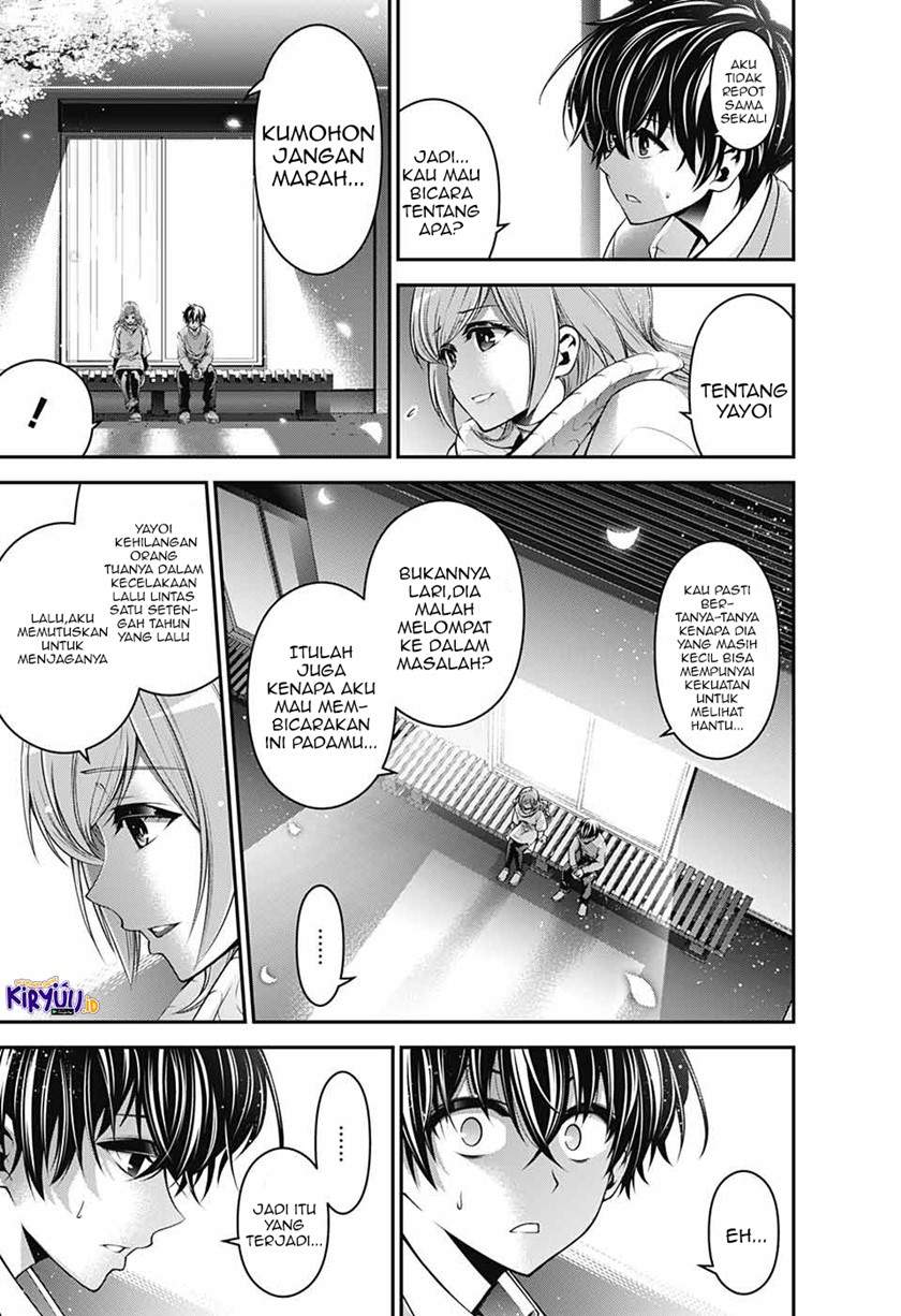 image-komik-dark-gathering-chapter-11-31/44