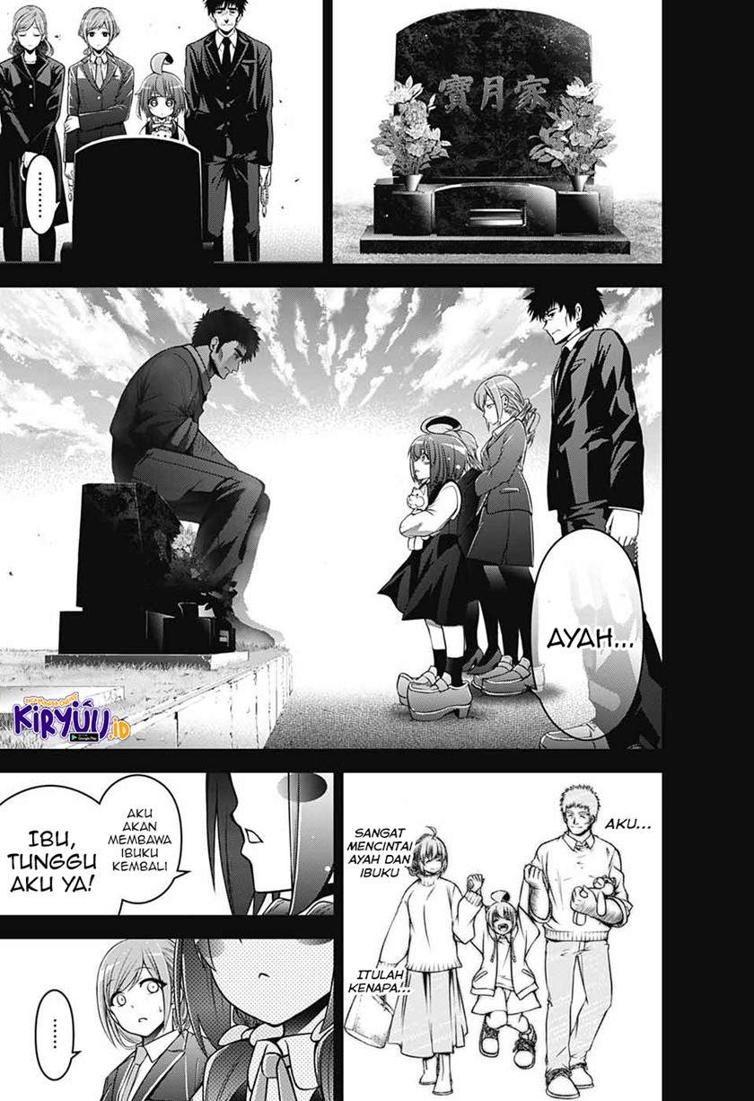 image-komik-dark-gathering-chapter-12-2/47