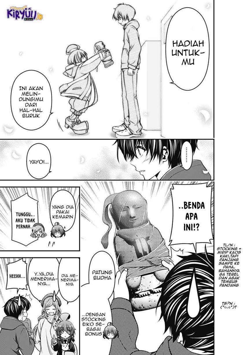 image-komik-dark-gathering-chapter-12-6/47