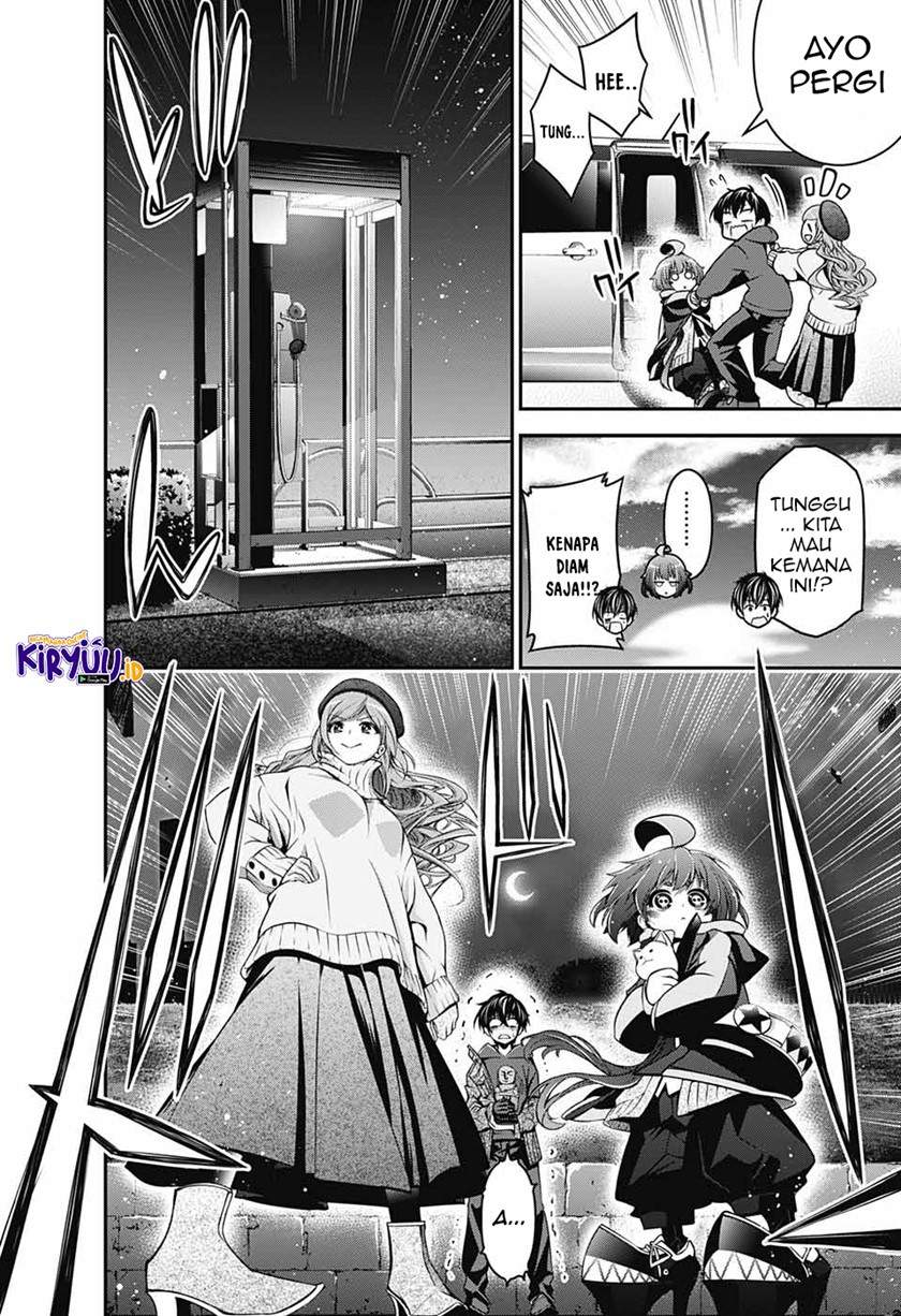 image-komik-dark-gathering-chapter-12-7/47
