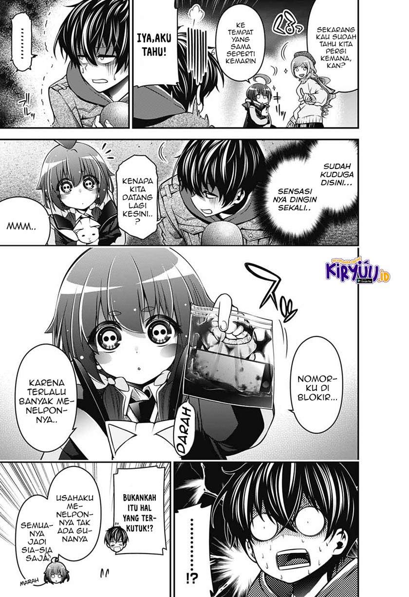 image-komik-dark-gathering-chapter-12-8/47