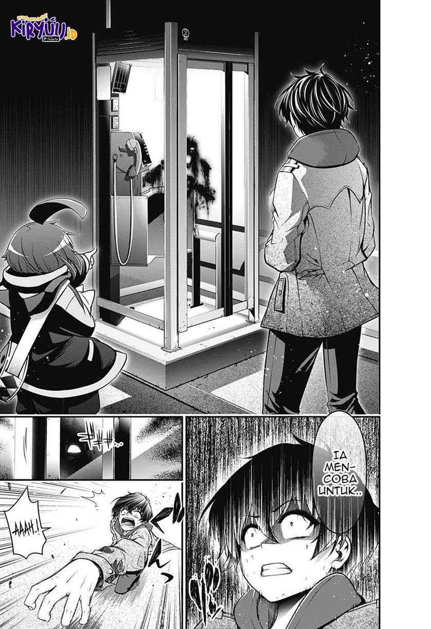 image-komik-dark-gathering-chapter-12-10/47