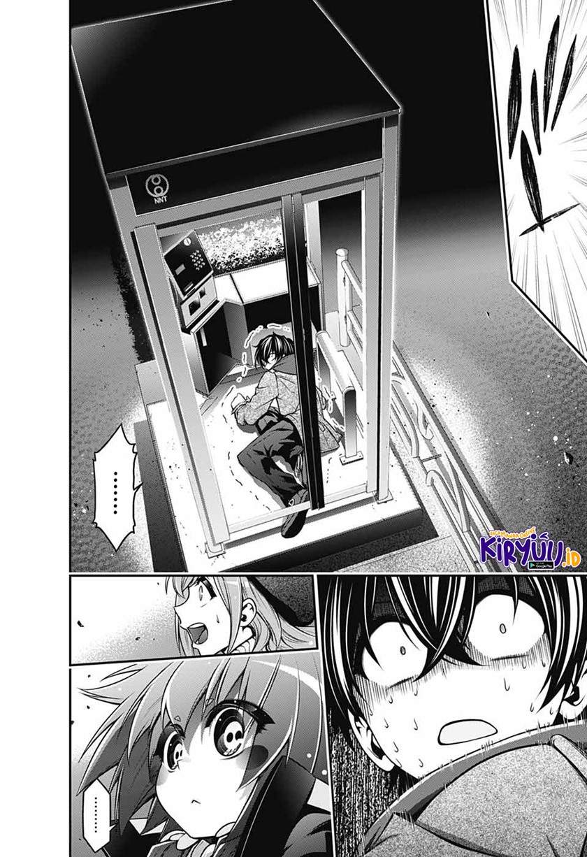 image-komik-dark-gathering-chapter-12-11/47