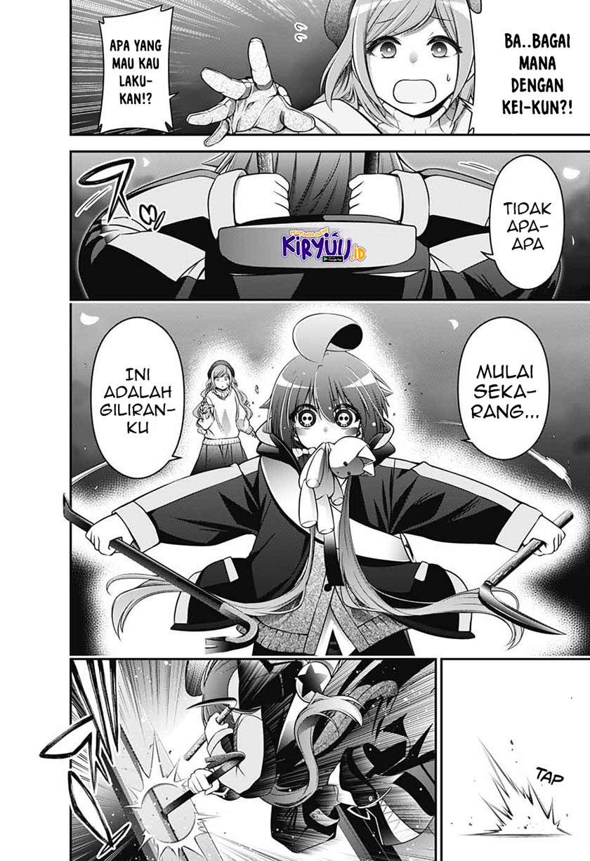 image-komik-dark-gathering-chapter-12-15/47