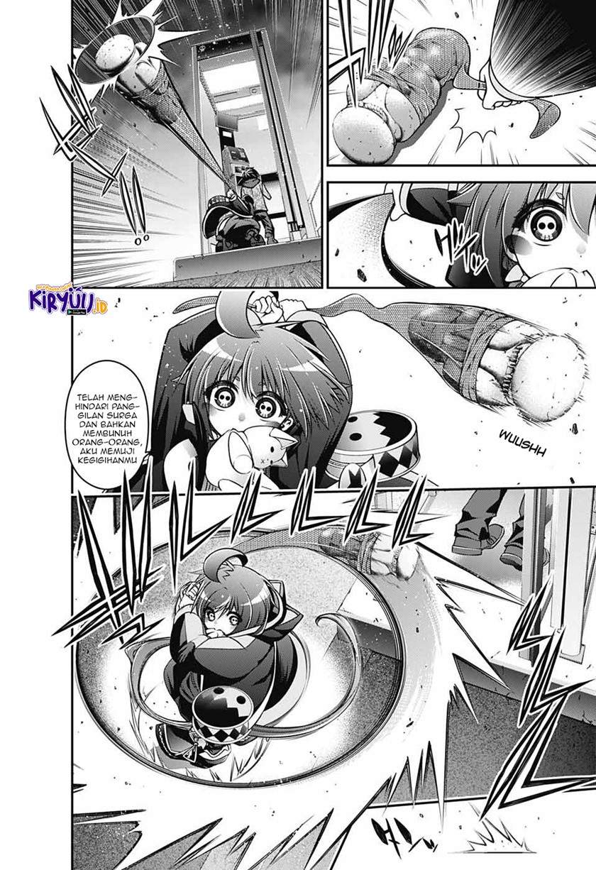 image-komik-dark-gathering-chapter-12-17/47