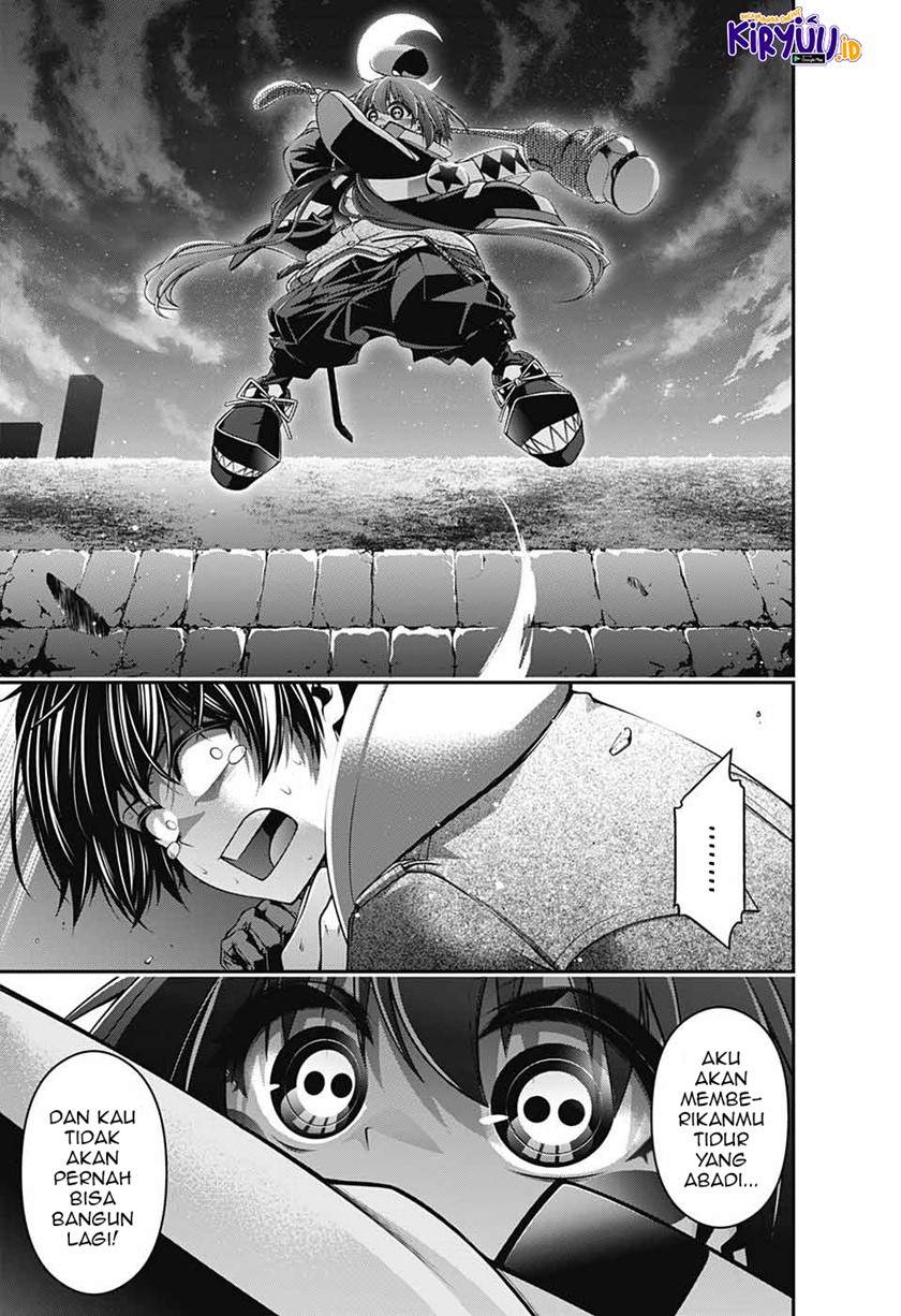 image-komik-dark-gathering-chapter-12-18/47