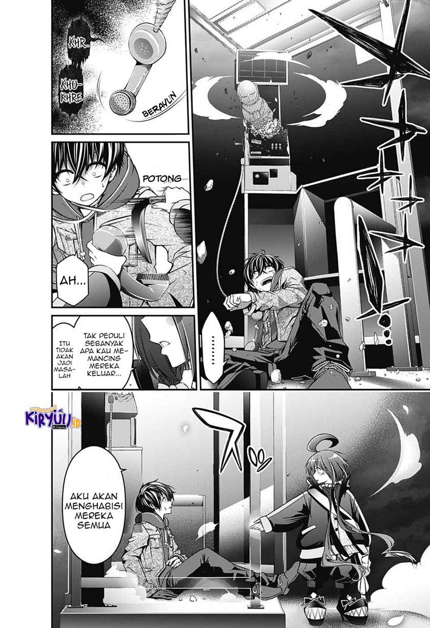 image-komik-dark-gathering-chapter-12-20/47